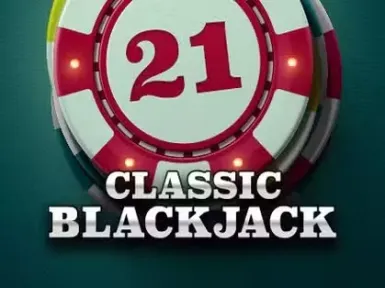 NV Casino screenshot