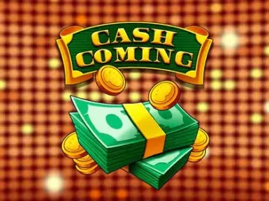 NV Casino screenshot